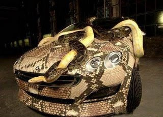 mobil keluarga ideal terbaik indonesia