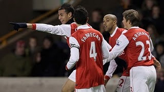 prediksi Arsenal vs Tottenham