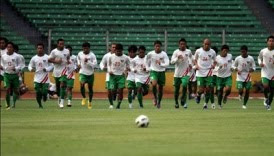 prediksi indonesia vs timor leste