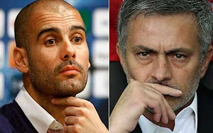 prediksi barcelona vs real madrid