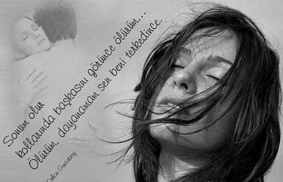 Mayıs 2009 ~ Bir Damla Su