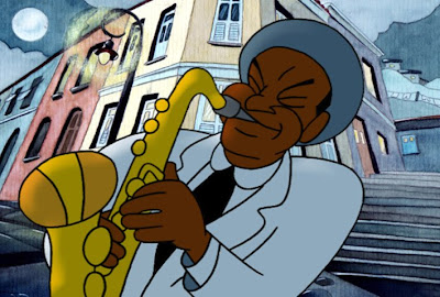 Pixinguinha (1897-1973), a alma do choro