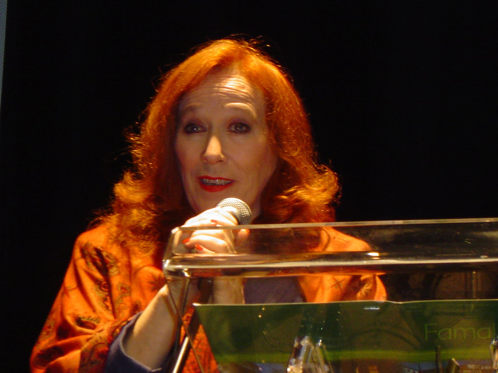[DSC00182.JPG]