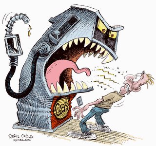 [preços+combustíveis.bmp]