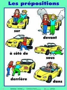 external image fr_prepositions%5B1%5D.jpg