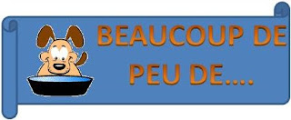 external image PEU.jpg