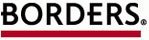 [borders]
