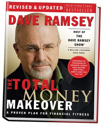 [dave+ramsey]