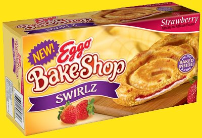 [swirlz_box.jpg]