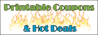 [Hot_Deals_Button.gif]