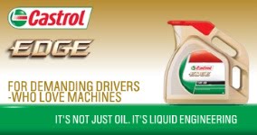 [castrol_edge-1.jpg]