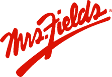 [fields+logo]