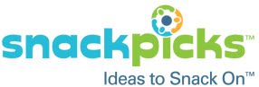 [snackpicks]