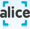 [alice+logo]