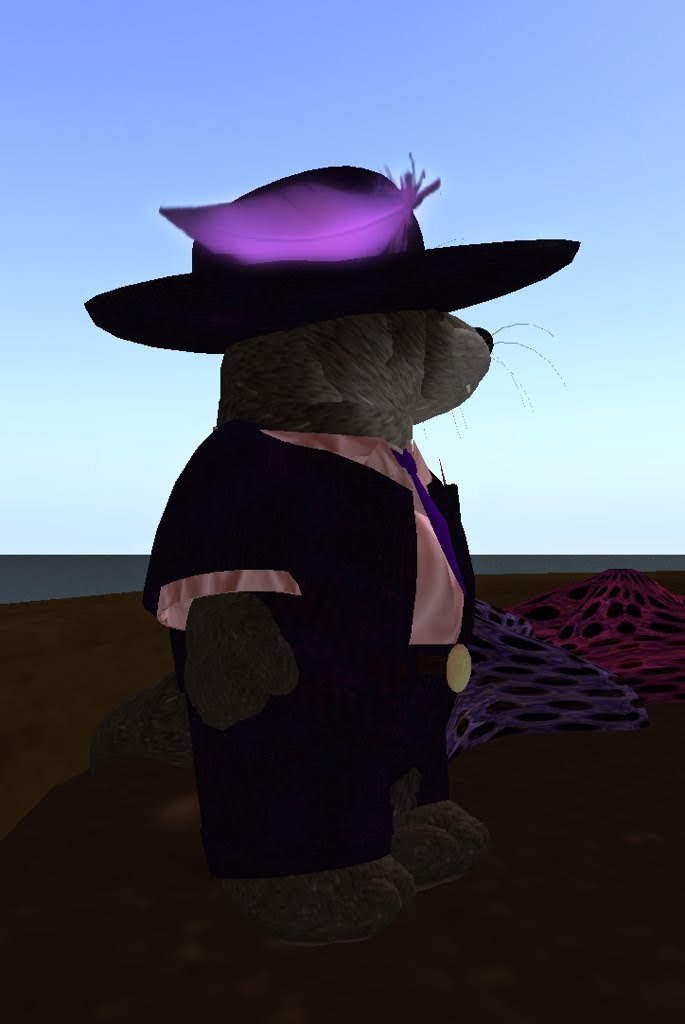 [a+scottius+best.jpg]