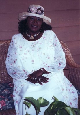 [Photo+of+Mom.JPG]