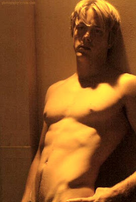 can shemales cum and orgasam gsp gay