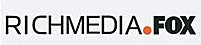 Acceso a RichMedia