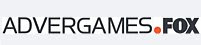 Acceso Advergames.FOX