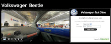 DEMO Volkswagen