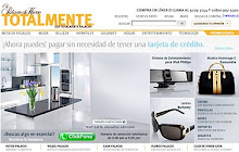 DEMO PALACIO DE HIERRO