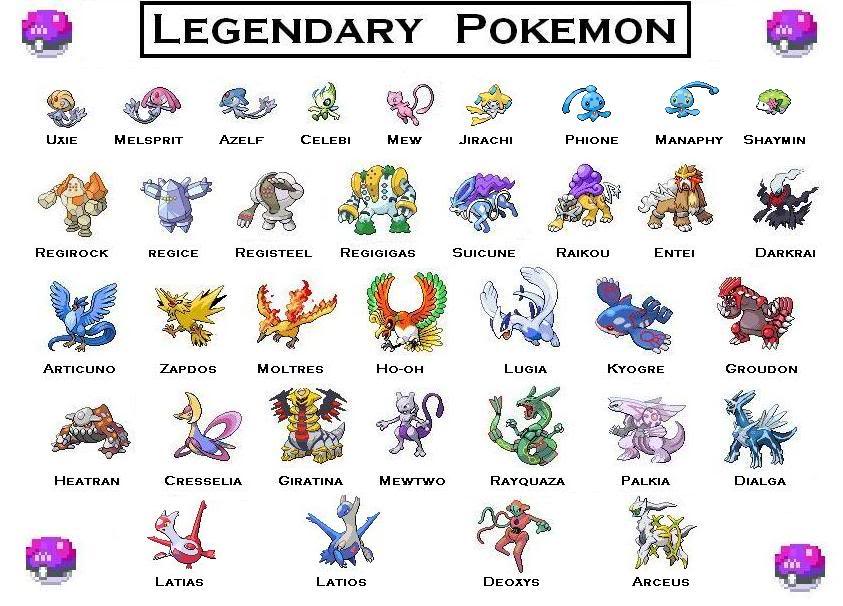 darkrai lugia, Ds pokemon pokemon coloring pages lugia. darkrai lugia, Ds pokemon