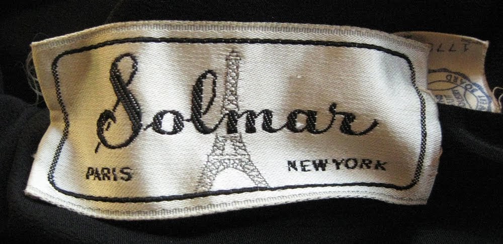 Image result for decorative old clothing tags