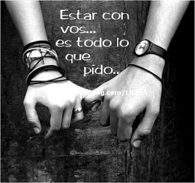 filme amor distancia amor amor la distancia. filme amor distancia amor
