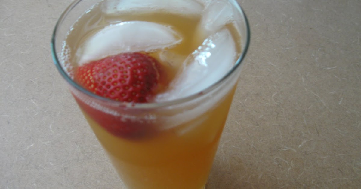 Wop Drink Recipe Wop Drink Recipe