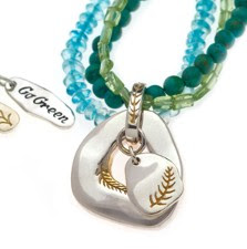 bat mitzvah gifts bat mitzvah gifts
