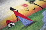 Rangoli Description | RM. Rangoli Description | RM.