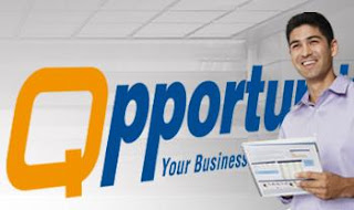 Questnet business plan