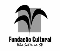 Fundação Cultural de Ilha Solteira