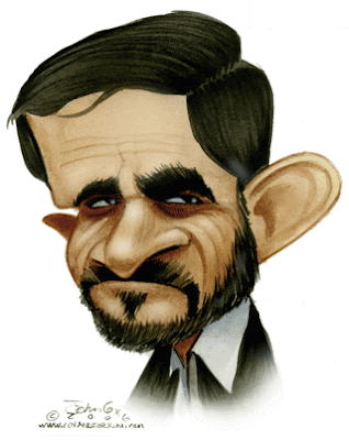 ON RECHERCHE pour animer les anniversaires - Cactus Ding Jack, dit Bozo - $$$$$
