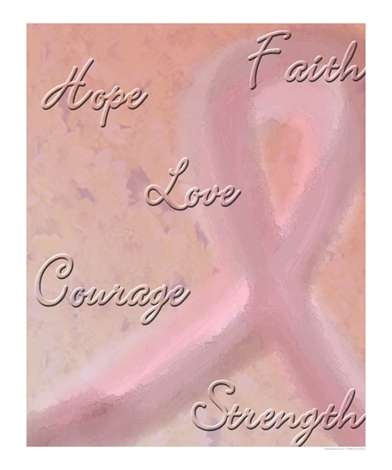 100 Pack Pink Ribbon Temporary Tattoos bow tattoos 100 Pack Pink Ribbon Temporary Tattoos bow tattoos