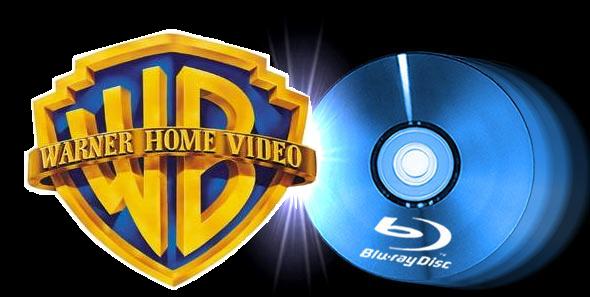 [WarnerBlu.JPG]