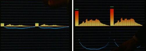 [dolby-volume.JPG]