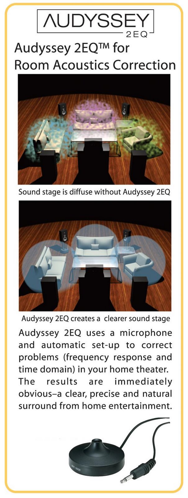 [audyssey2eq.jpg]