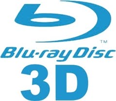 [bd3d.jpeg]