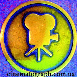 cinematograph.com.ua