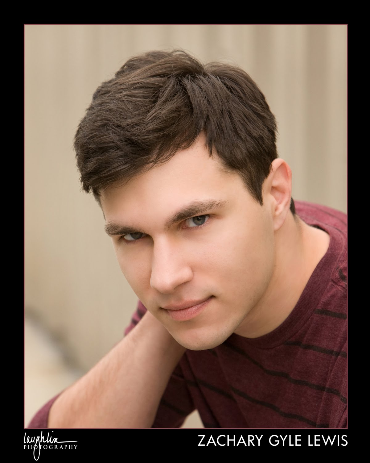 zach lewis actor laughlin photography actor photo shoot zach lewis actor laughlin photography actor photo shoot