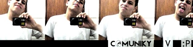 ███ V™ ███ :P ███