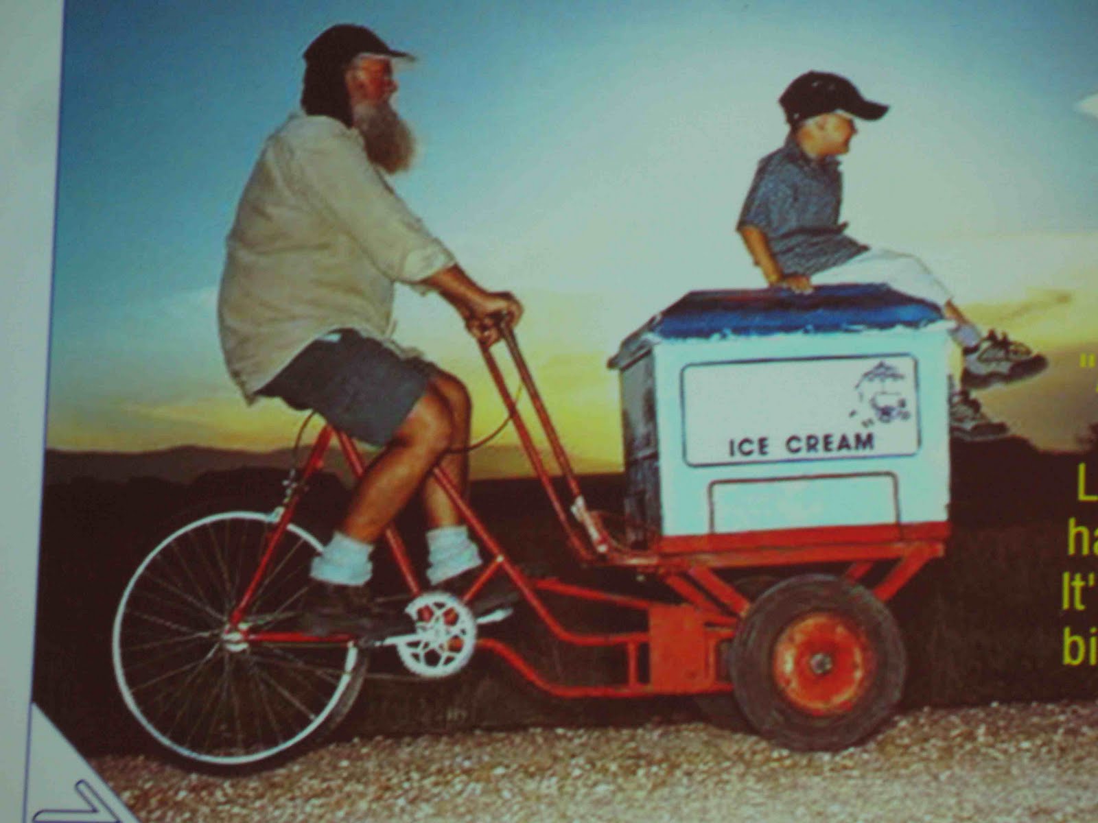 [Bike+Symposium+ice+cream.jpg]