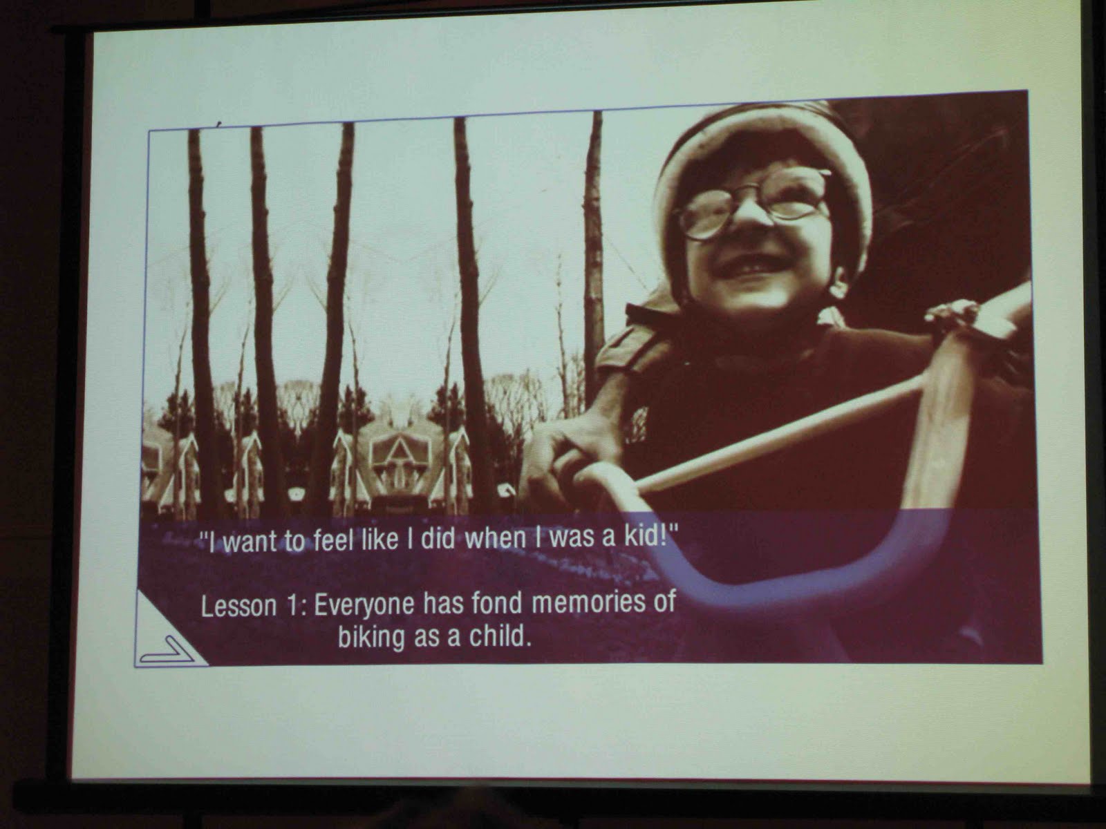 [Bike+Symposium+kid.jpg]