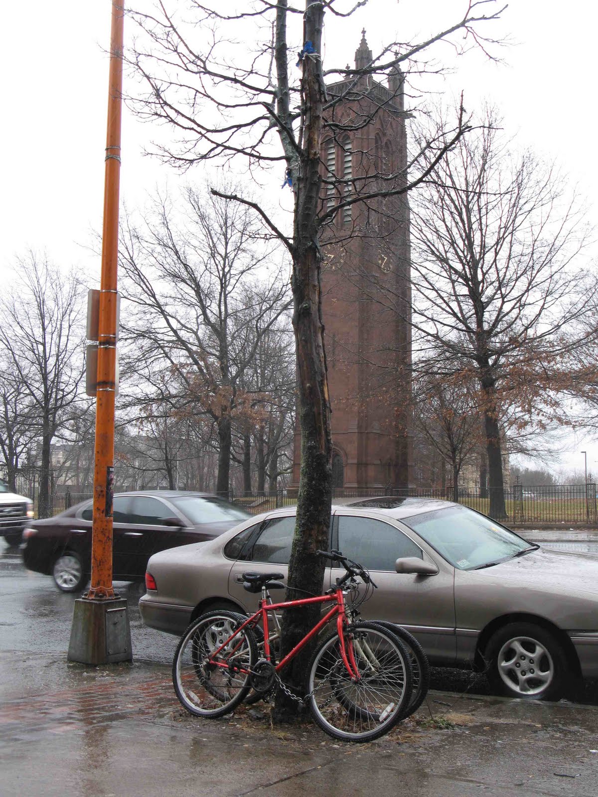 [Bikes+near+Keney+Tower.jpg]