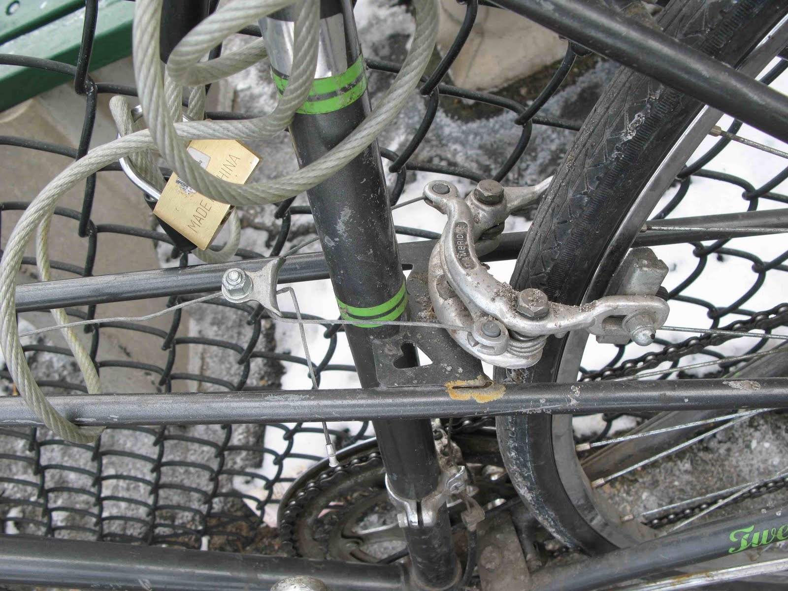 [Cambridge+Mixte+seat+tube.jpg]