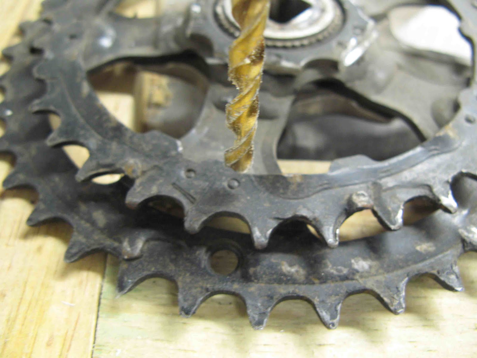 [Altus+back+drilling.jpg]