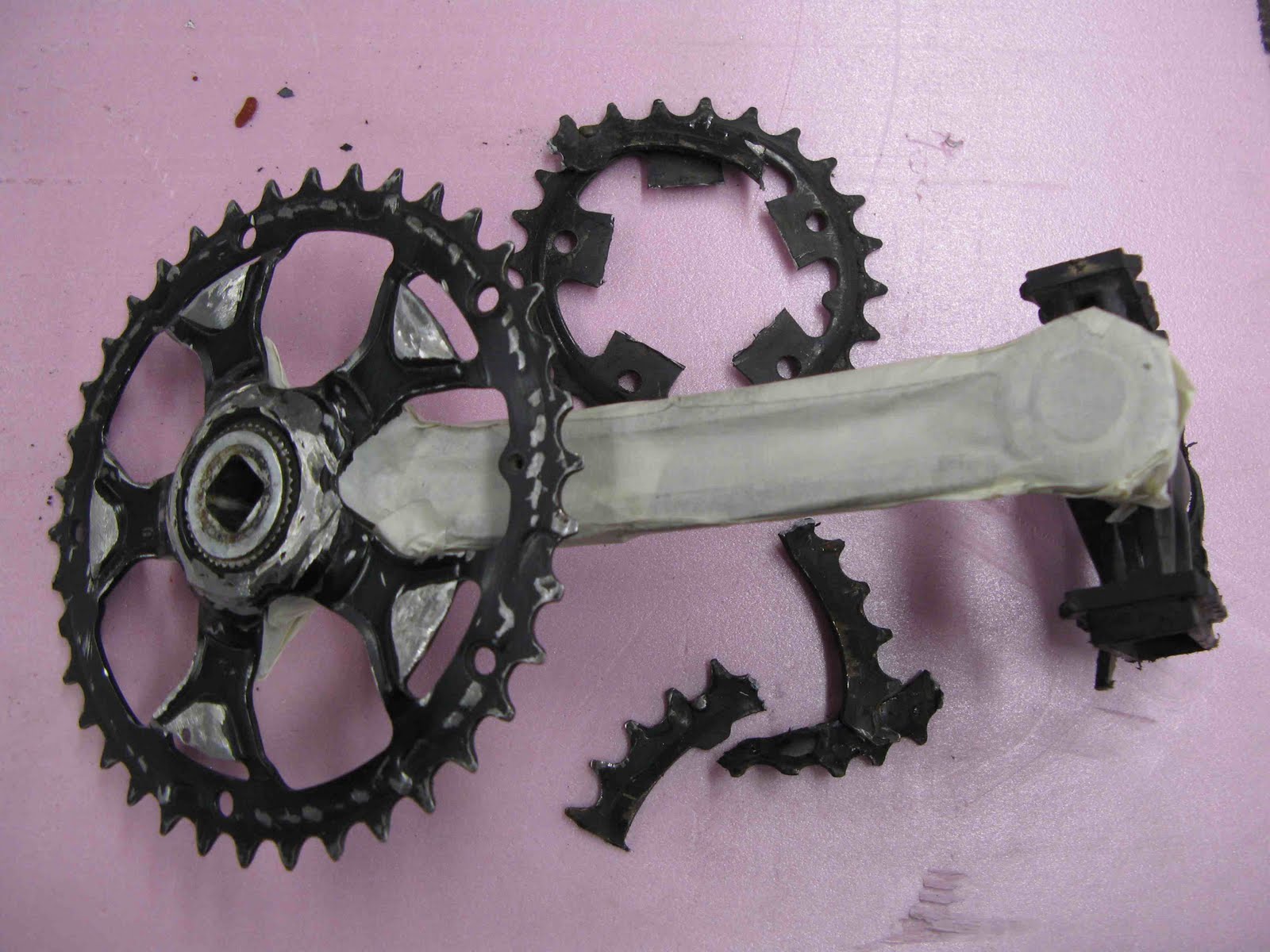 [Altus+back+with+scraps.jpg]