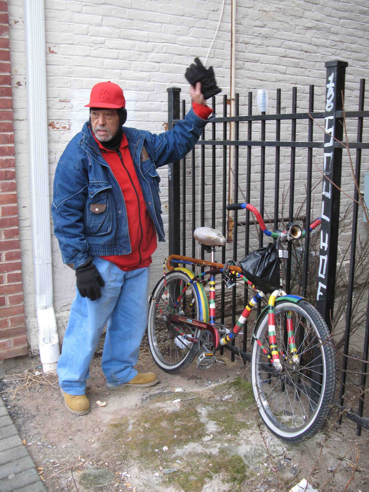 [Duct+tape+cruiser+owner.jpg]