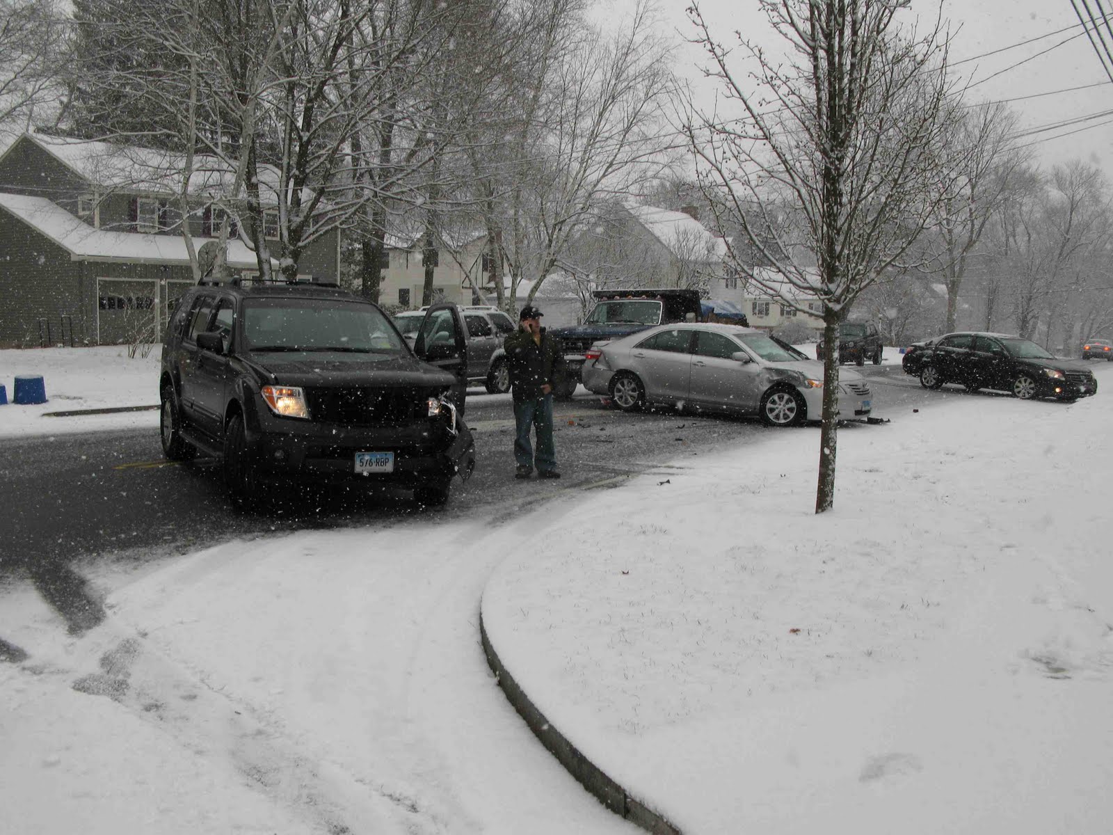 [Slot+Car+wrecking+1.jpg]